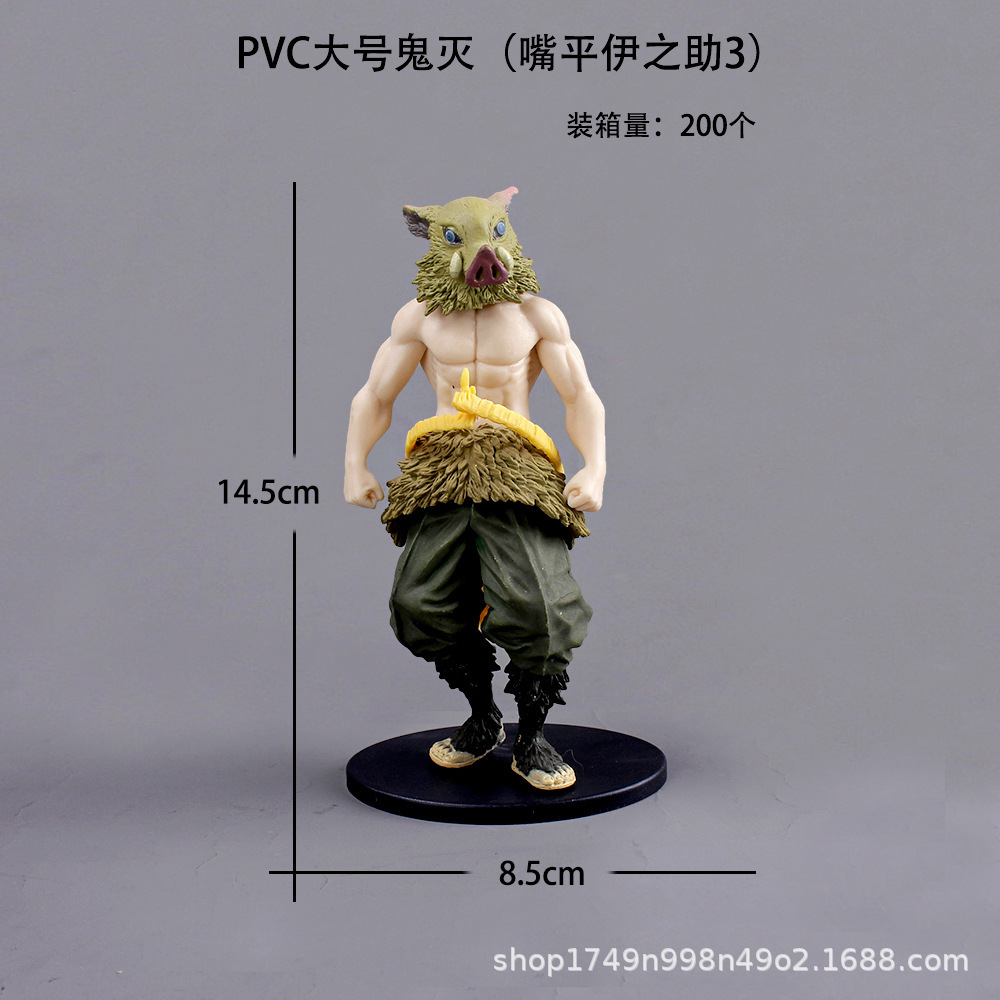 O1CN01kuSgz11w6fiWdUQO8_!!2210