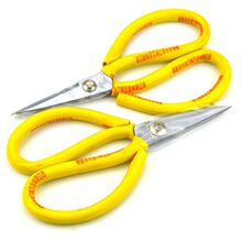 �������м� ���ü��� �k������ С�F������ �ÿpƤ�（���