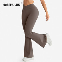 �羳����lulu����٤ѝ΢���������ٸɏ����������٤�����LѝŮ