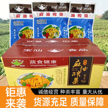 ��������ե���������ɢ�b50g/���_ζ��������̲�ȥƤե�˽z