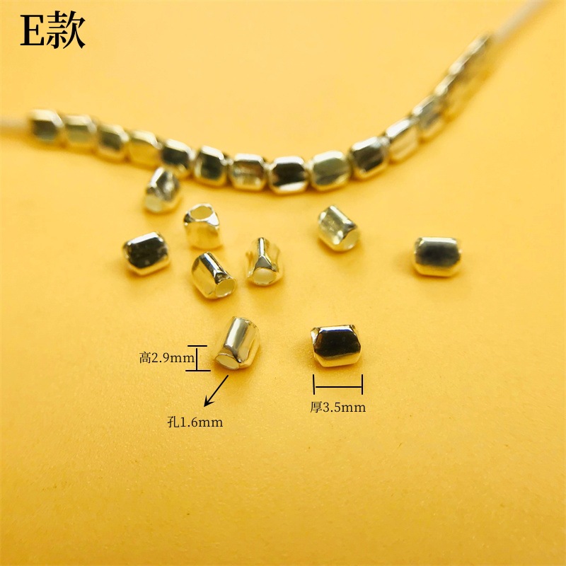 微信图片_20221211130614