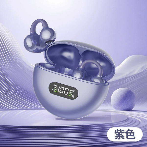 Q71【Purple】