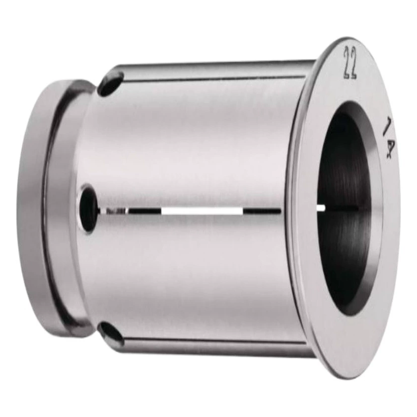 Немецкая промежуточная втулка SCHUNK GZB-S PK с периферийным охлаждением, новая и импортная.