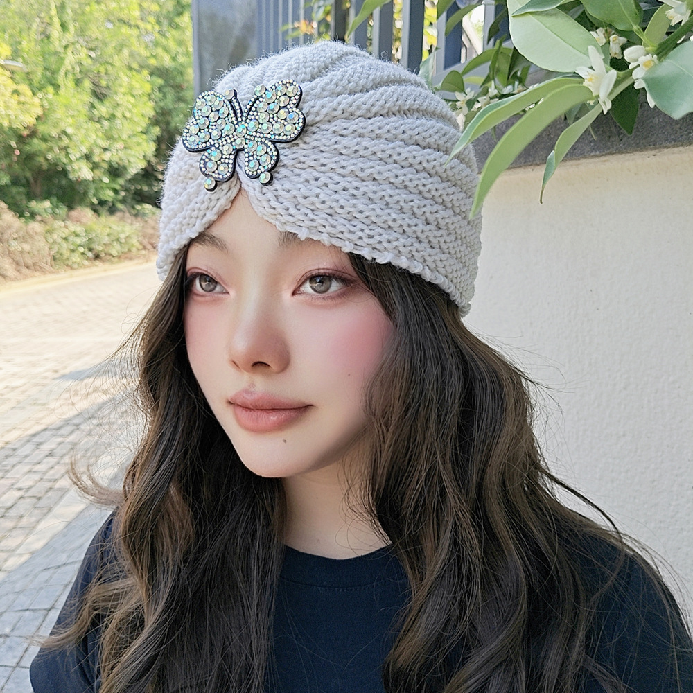 MYXJ_20250530160536124_save.jp