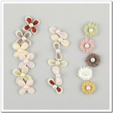 w̽NͯЬñllAѝmbo50