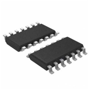 LTC1266ACS SOP16     ȫ��  �F؛
