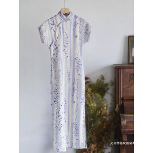 �ŷ���������ʽȫ�_���B��ȹ��ɫ��ˇ���Ϛ��|��ˇ�ļ�2025���¿�