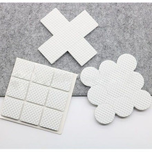 �ӹ�EVA�_�|��ɫ�W����ճ���μҾ߷������d�N ��ɫ�A�������z�|