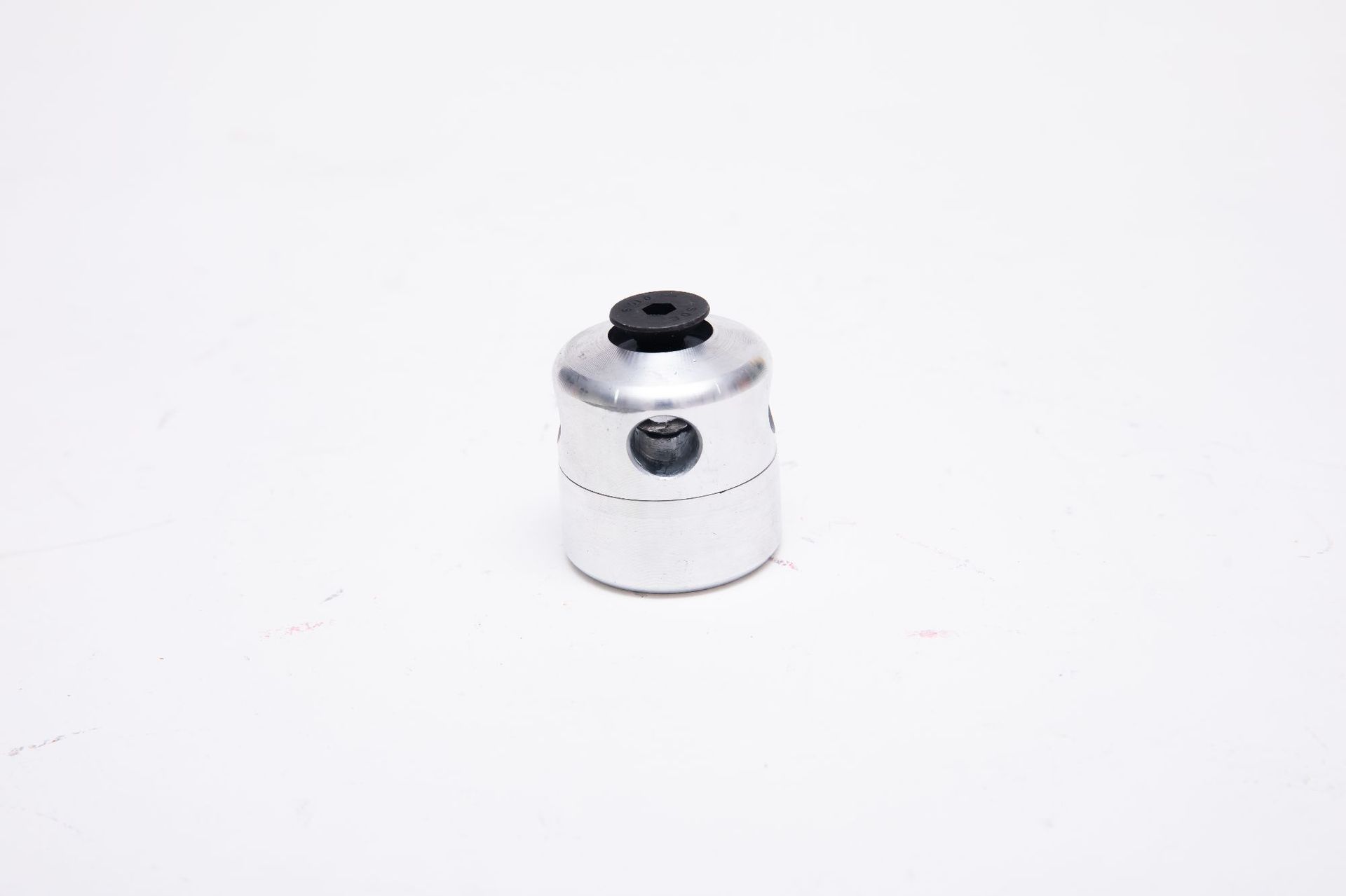 IMGL0626