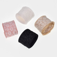 񻨶zwްrYƷbIYbòʎ