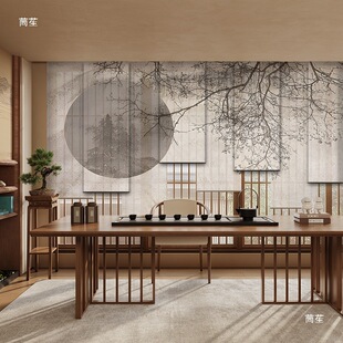 ����������ʽ���Lܛ���ຟ�͏d���޾Ƶ��b��������W������������