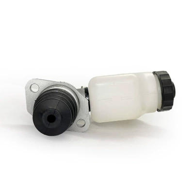 Other brake systems Master Cylinder