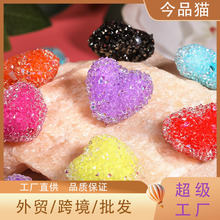 �羳�¿��ɫˮ�ܛɰ�ǐ������diy��朴���P�Ʒ���ɢ�����l