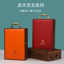 �¿�ߙn�t�ư��b�Y��ľ�жYƷ�к����p֧�bƤ�����Ѿư��b��ľ��