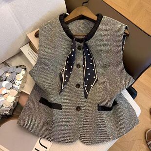 ��ʽ���|�nϵ���L�z��ϵ���R�������¿����ٴ�o�䱳�Ŀ�������
