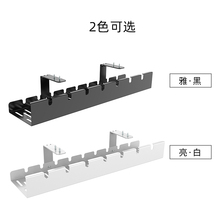 ?����往�唵��������������X�Դ���ռ{���[���Ų�����������