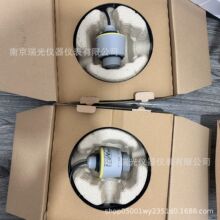 VEGA����VEGAPULS C 11����|���_ҺλӋ ��λӋ �ǽ��|ʽ 80 GH