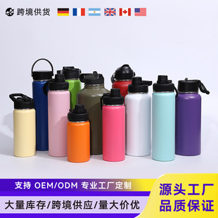 �羳��ʽ��ڲ��P��\��ˮ���p����Վ�����̫�Չؑ������б��ر�