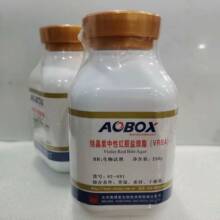 ����ԇ��250g/ƿ �Y�������Լtđ�}��֬ 02-091