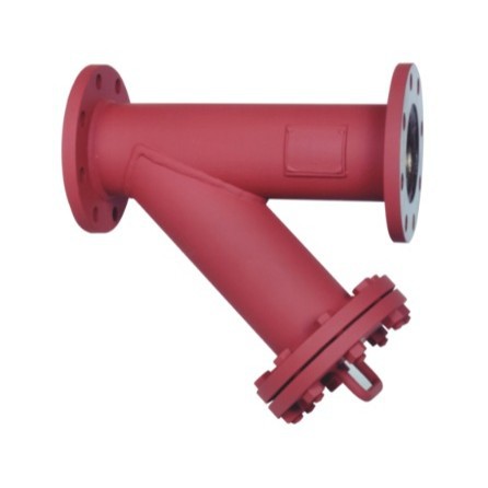 原装进口日本VENN阀天阀门   KY-9型过滤器    球阀
