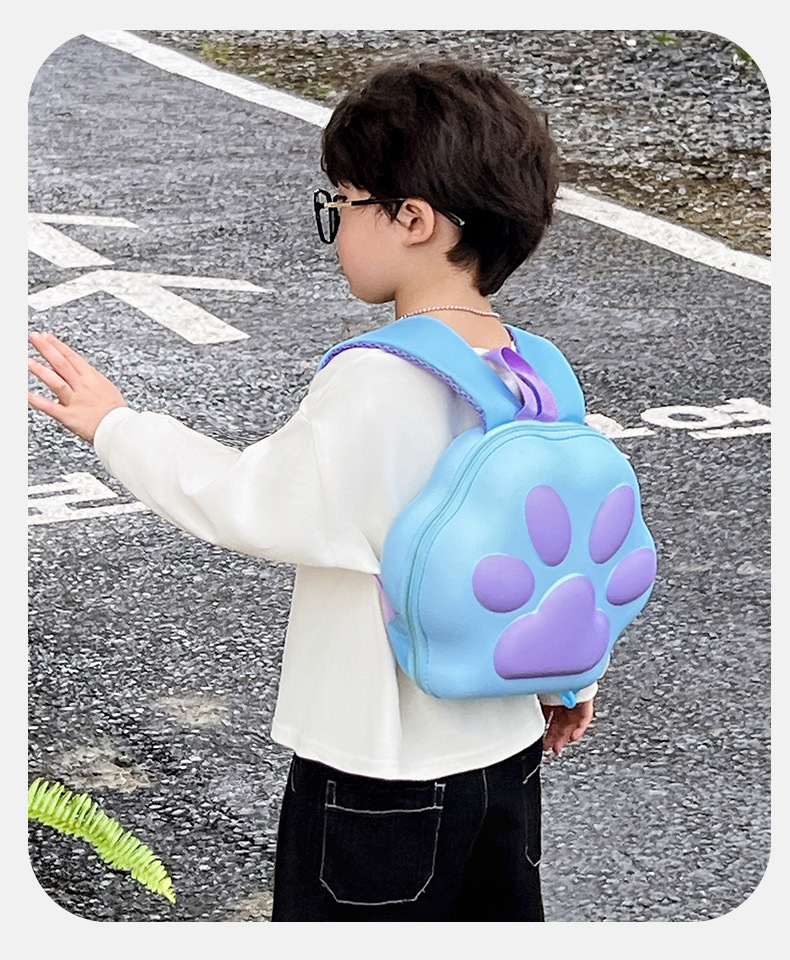 爪子蛋壳_16.jpg?x-oss-process=image/format,png