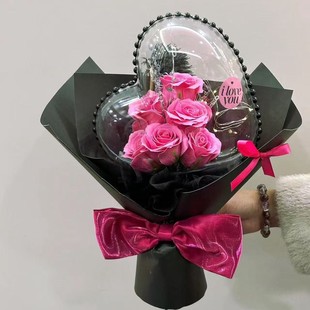 ����������õ�廨���߼���������������Ʒ��Ů�����|�����ս̎���