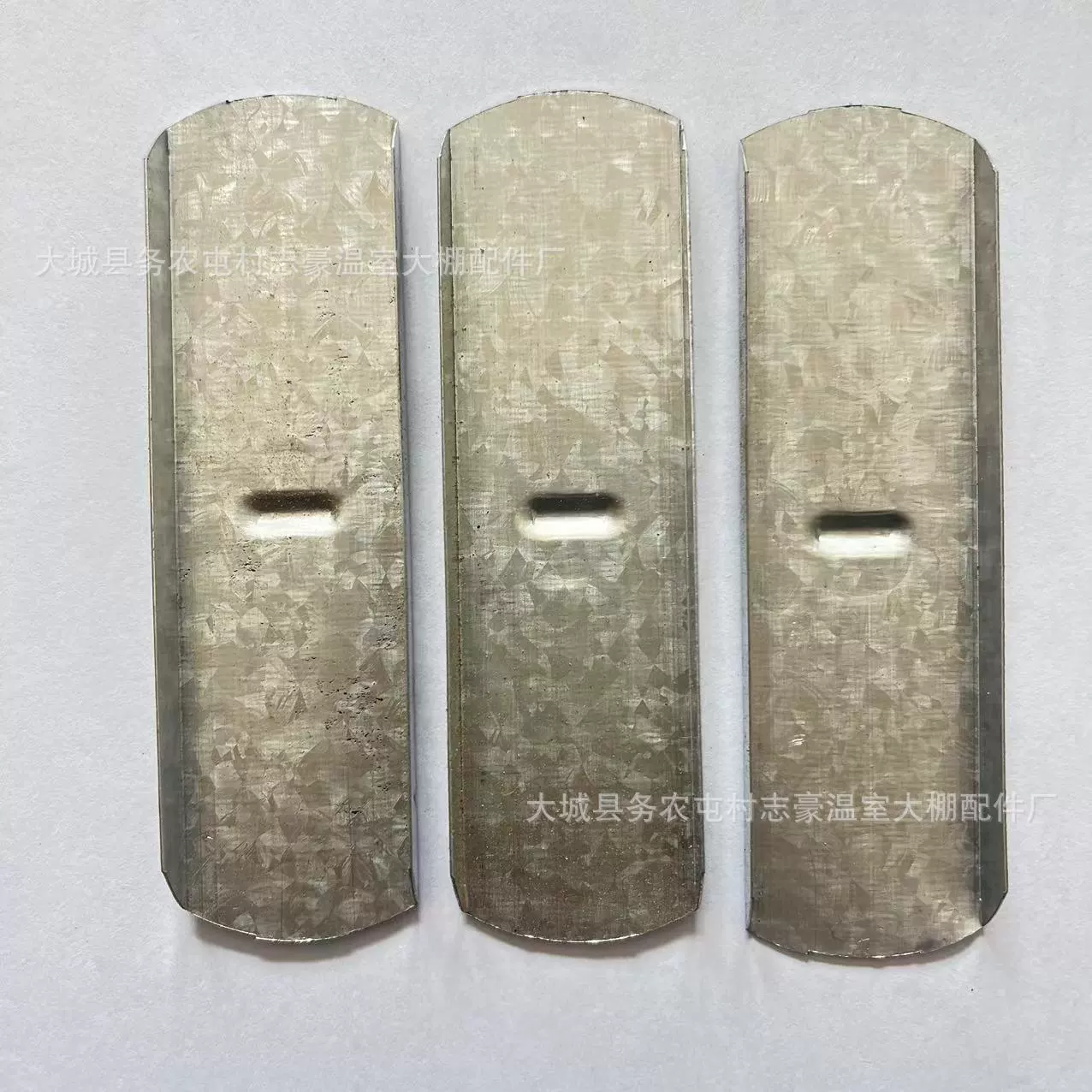 Соединительный элемент, аксессуары для теплицы, слот для тепличных карт, соединительный элемент, аксессуары для теплицы и овощей, соединительный элемент