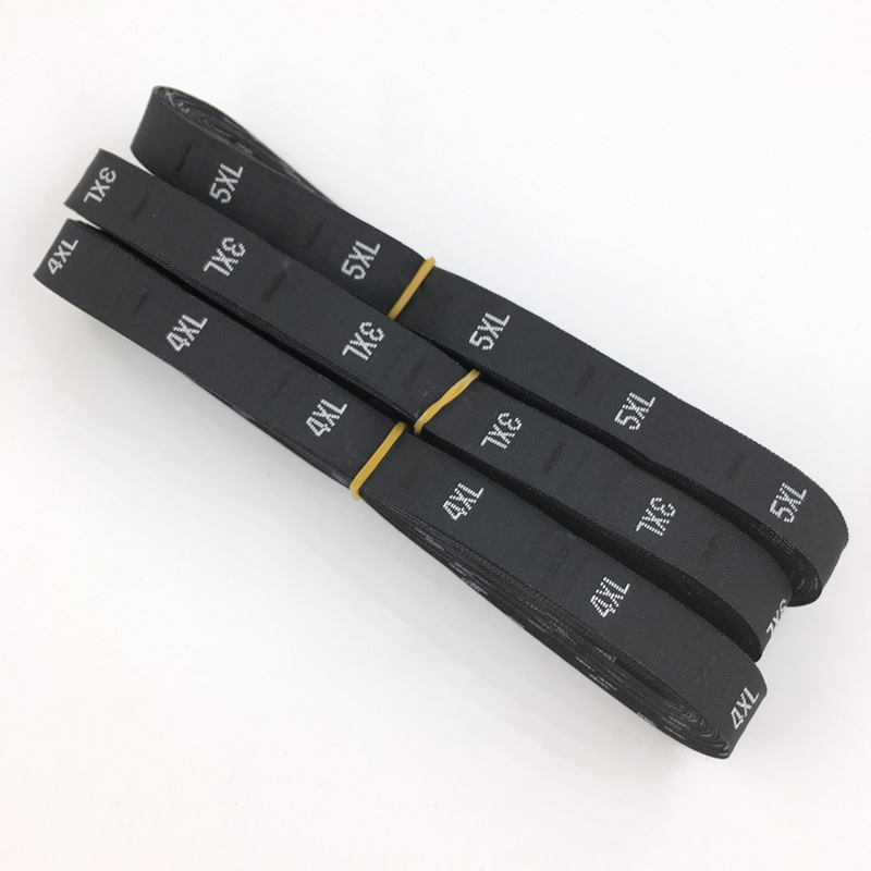 微信图片_20210513113025