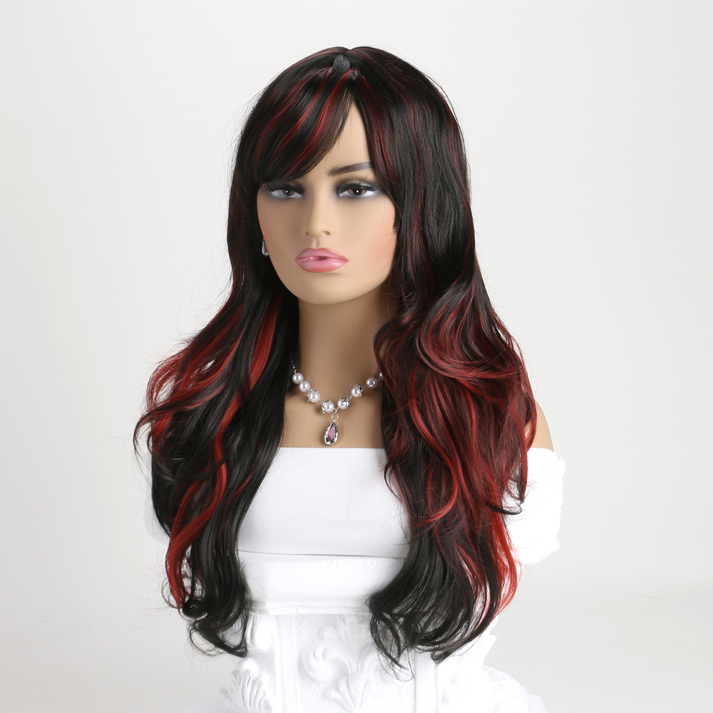 KW-004斜黑红挑色 (1).jpg