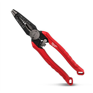 �����愃���Q3079������milwaukee7��1�๦�܄����Q늹��Q