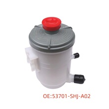 53701-SHJ-A02 �m�ñ���05-10��W��ِ�������͉��ͱ�