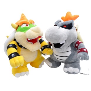 Standing bones Fire Dragon Kuba Fire Dragon high quality edition