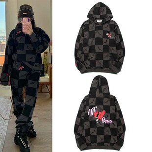 �W������MattyBoy�~�sչ���޶��ڻ�ɫ��P�����ǧ�ۉT�f�Bñ�l��