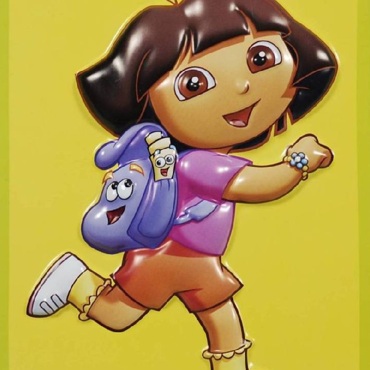 立体印刷吸塑凹凸吸塑印刷玩具外壳定位吸塑对位吸塑