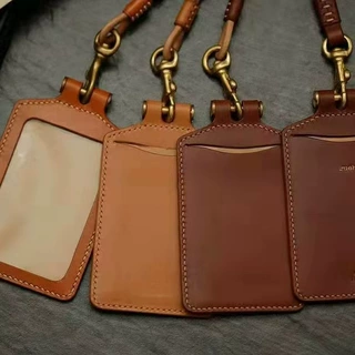 证件套刀模手工DIY皮革版型日本钢锋利耐用下料方便皮具刀模