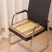 �ļ��錢��ϯ���|͸���k������X���ӌW����|�Ή|���|��܇��ƨ�|