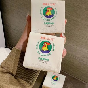 �W�R���u�RِҬ�ͷ���ȥ��ȥ����Ȼ�坍���������ְ׃���ϴ