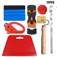 �羳12���ױڼ�ƽ�������׼���܇�NĤ�޲�߅���p��߅��߅�ΰ����b