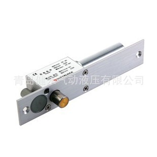�n��SUPERLOCK�T˨/���N�i DBϵ�С�LBϵ��DB-1800/DB-1720����̖