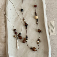 �p�ݏ͹ňAľ���J������Ů�߼��Ђ��ԕr�г����ٴ��i��i���