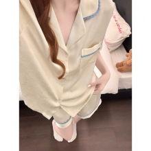 ���z˯��Ů�����ѝ�ļ��߼����������A���⴩�Ҿӷ����b