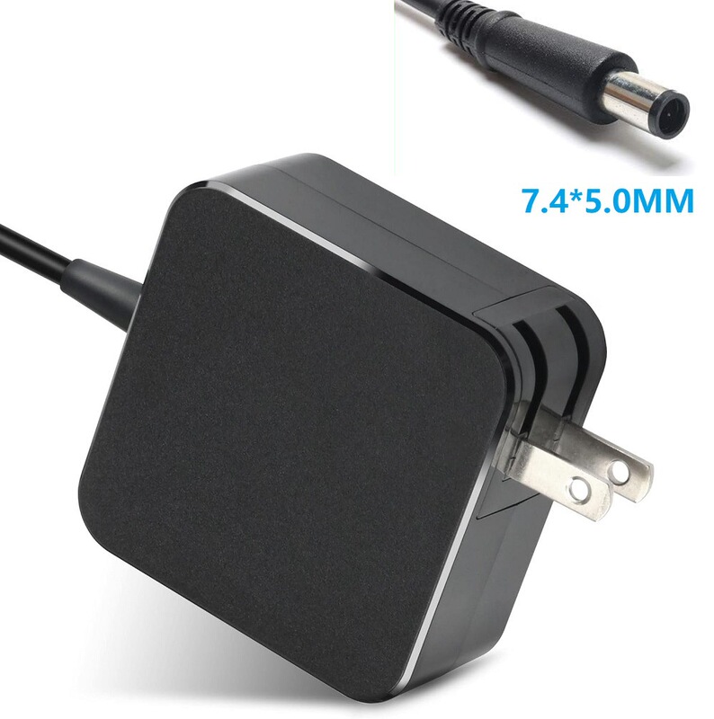 Suitable for Dell Alienware M15 M17 X17 M18 Gallium Nitride 330W Charger