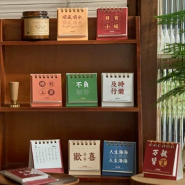 创意贴纸;文具贴纸;和纸胶带