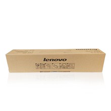������/��ī�ۺ�(LT3620)��ɫ  ���û���M2061/XM2561