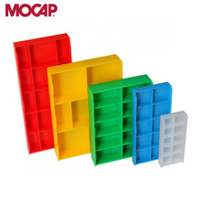 ���ʮ��Ƭ�� �Ɏ����ޔ��ص�Ƭ�� ������Ƭ���Ϻе�����