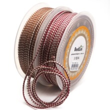 ؐ����1.5mm���y�K���K�������K�����K�����K���龀��机����K