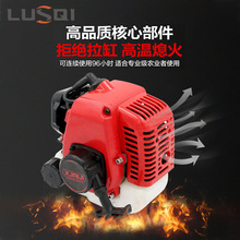 ���̈́����l�әC�l늙C22.5Cc 0.75Hp 1E32FС��2�_�̆θ���������