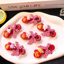 �����t�����l�A����ϲ�c�^�Ů�ɐۿ�ͨ������l�A�tɫ�����Y�l��