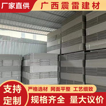 ���ܶ�xps�D�ܱ��ذ���ȼ��ů����⠝��픸�����ĭ��D�ܰ�S��