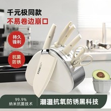 ���ù��ߵ��oʳ�������׾�6���ײ����b���b�N�ߏN��ȫ�ײ;�